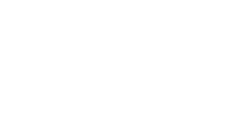 THORCAN Logo